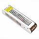 Блок питания ST Luce LS серии SLIM (24V,360W, IP20,15А) ST022.124.360
