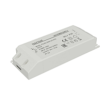 Источник напряжения Maytoni Led Strip PSL025 24В 300Вт IP20 821032