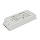 Источник напряжения Maytoni Led Strip PSL025 24В 300Вт IP20 821032