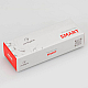 Конвертер Arlight SMART-C1 (12-24V, RF-0/1-10V, 2.4G) 025036