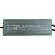 Трансформатор электронный для светодиодной ленты 250W 24V IP67 (драйвер), LB007 Feron 53083