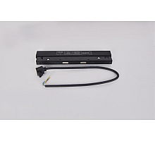 Драйвер Crystal  Lux CLT 0.203 08 BL