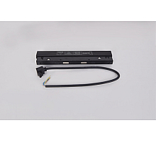 Драйвер Crystal  Lux CLT 0.203 08 BL