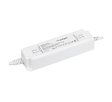 Блок питания Arlight ARPJ-SP-421050-PFC (60W, 29-57V, 1.05A) 037890