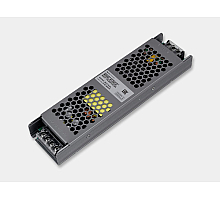 Блок питания для светодиодных лент SWG Standard 24 В, 250 Вт, IP20, ST-250-24 00-00045137