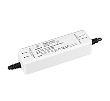 Блок питания Arlight ARPV-SP-48060-PFC (48V, 1.25A, 60W) 046610