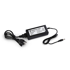 Блок питания Ambrella Light LED Driver 12V 60Вт AC100-240 5A IP20 GS8525