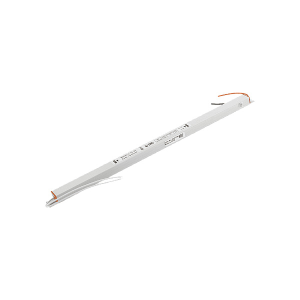 Блок питания SWG L-75-24 004764