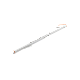 Блок питания SWG L-75-24 004764