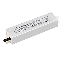 Блок питания Arlight ARPV-12020-D (12V, 1.7A, 20W) 022206(1)