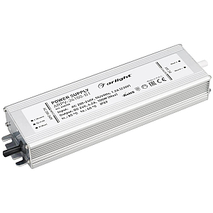 Блок питания для светодиодной ленты Arlight ARPV 028788