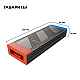Блок питания Apeyron PRO 24В, 600Вт, 170-265В, 25А, IP20 03-221