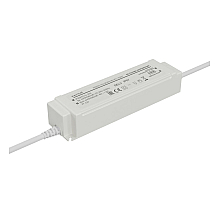 Источник напряжения Maytoni Led Strip PSL026 48В 60Вт IP67 832007
