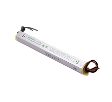 Блок питания SWG L-18-12 001127