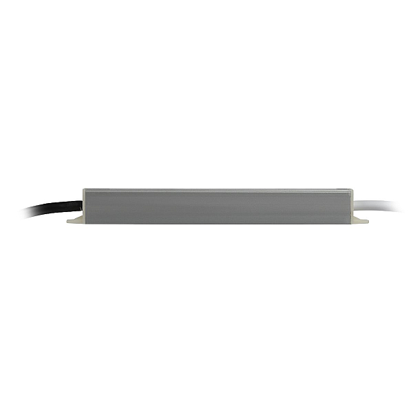 Блок питания Эра LP-LED-40W-IP67-12V-S Б0061135