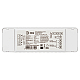 БАП для светильников ЭРА LED-LP-E300-1-400 Б0055719
