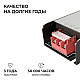 Блок питания Apeyron 24В 300Вт 186-264В 125А IP20 03-264