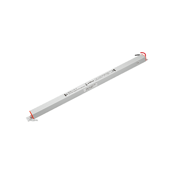 Блок питания SWG L-60-12 003435