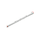 Блок питания SWG L-60-12 003435