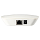 Конвертер Arlight SR-2818Win White 020748