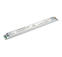 Блок питания для светодиодной ленты Arlight ARJ 028455