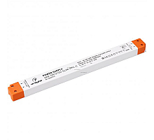 Блок питания для светодиодной ленты Arlight ARV-SN 026817(1)
