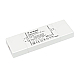 Блок питания Arlight ARV-SP-48060-FLAT-PFC (48V, 1.25A, 60W) 052081