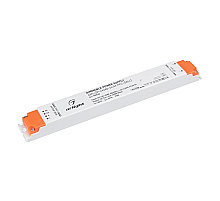 Блок питания Arlight ARV-SP-24240-SLIM-PFC-DALI2 (24V, 10A, 240W) 050560