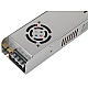 Блок питания Эра 350Вт DC24В 14.58A IP20 LP-LED-350W-IP20-24V-S Б0061133