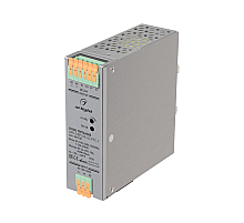 Блок питания Arlight ARV-DRP240-24-PFC-Y (24V, 10A, 240W) (IP20 Металл) 061930