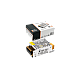 Блок питания SWG S-75-24 000299