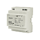 Блок питания Apeyron 60Вт DC24В 2.5А IP20 03-164