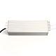 Блок питания для светодиодной ленты Feron LB007 12V 150W IP67 12,5A 48060