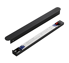 Драйвер Odeon Light Leda Fino XS IP20 LED 100W 24V 357786BL