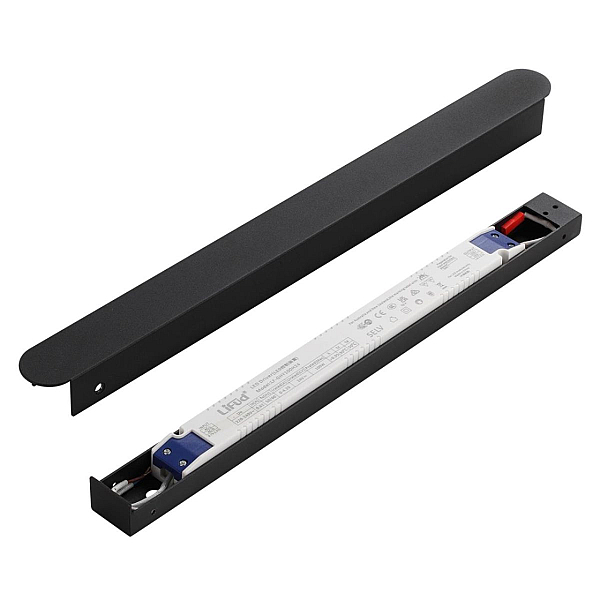 Драйвер Odeon Light Fino Xs Leda 357786BL