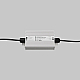 Источник напряжения PSL008 24В 40Вт IP67 Maytoni Led Strip 822001