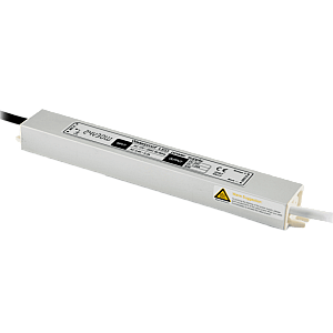 Блок питания SWG MTPW-30-24 005629