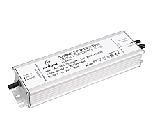 Блок питания для светодиодной ленты Arlight ARPV 026574