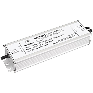 Блок питания для светодиодной ленты Arlight ARPV 026574