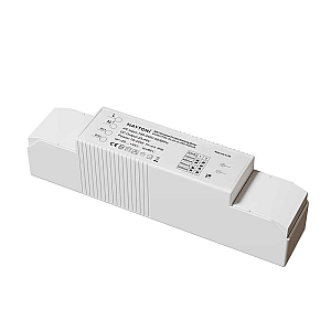 Блок питания Maytoni 15-20Вт DC23-40В IP20 Dali PSL-DL40-S-350-500mA