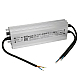 Блок питания Feron LB007 12V 400W IP67 33,3A 48743
