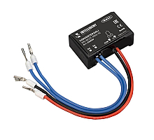 Конвертер Arlight Dali-309-BCST-Mini-IN (Dali Bus) 030559