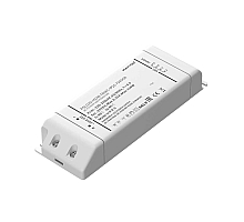 Источник напряжения Maytoni Triac 150Вт DC24В IP20 734008