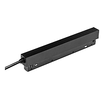 Блок питания Lightstar Uno 200Вт DC48В IP20 509007