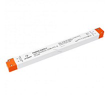 Блок питания для светодиодной ленты Arlight ARV-SN 027837