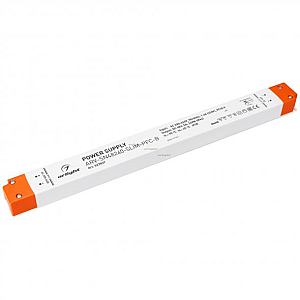 Блок питания для светодиодной ленты Arlight ARV-SN 027837