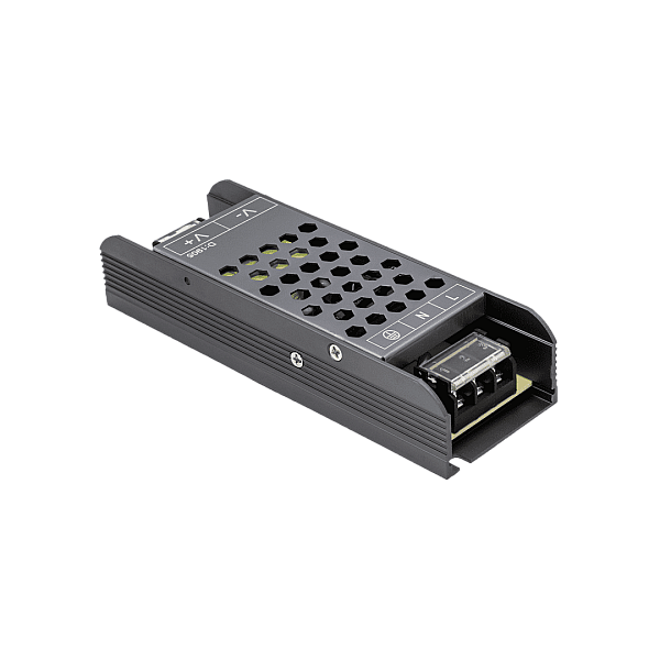 Блок питания SWG PRO YA-100-12 002828
