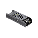 Блок питания SWG PRO YA-100-12 002828