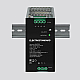 Блок питания Elektrostandard 240W 24V IP20 95067/00 4690389220500 a072609