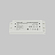Источник напряжения Maytoni Led Strip PSL025 24В 100Вт IP20 821030